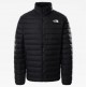 North Table Triclimate Down Jacket 